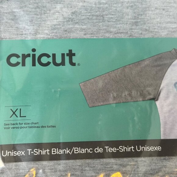 Cricut Lot Vinyl Holographic Foil Aluminum Marker Tape Starter Beginner Set Gift - Picture 5 of 12